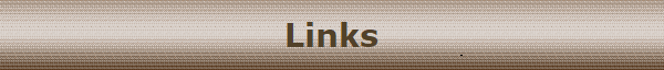 Links